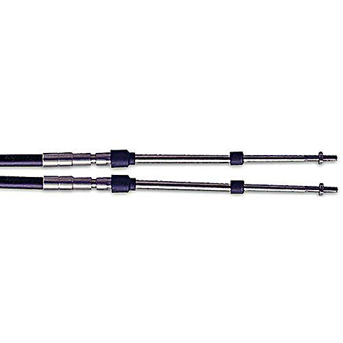 Control Cable Assembly 3300 TFXtreme  18' (CCX63318)