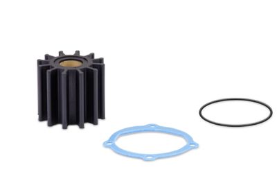 Impeller  for F6 Johnson Pumps (18-3306)