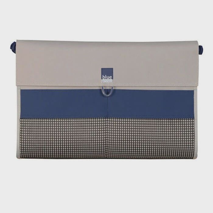 Cockpit Bag Large (BP400)