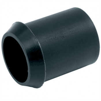 Adaptateur de Tangon Selden 50 mm (534-862-01)