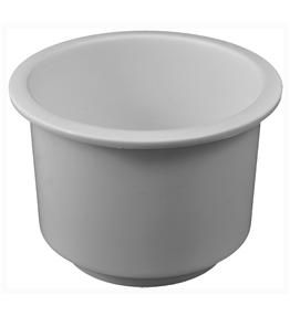 Large Cup Holder (11789W1) Large Cup Holder (11789W1)