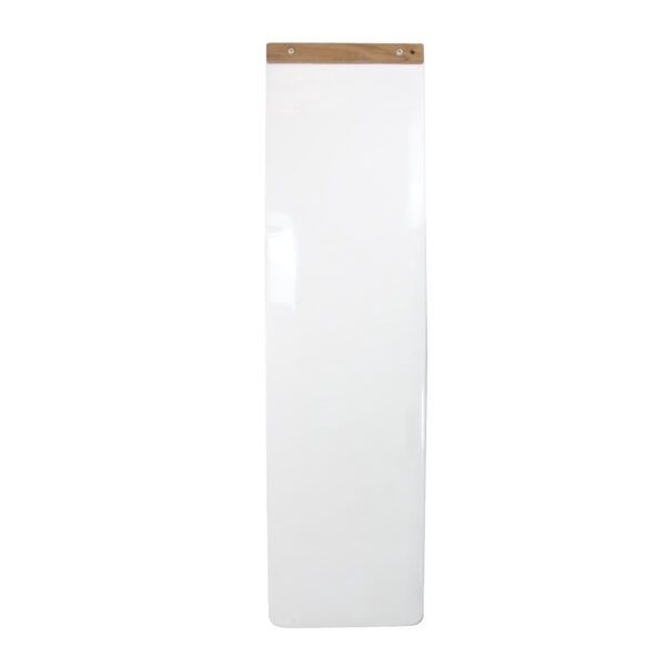 Optimist Daggerboard (EX11100)