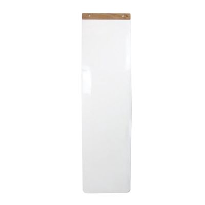 Optimist Daggerboard (EX11100)