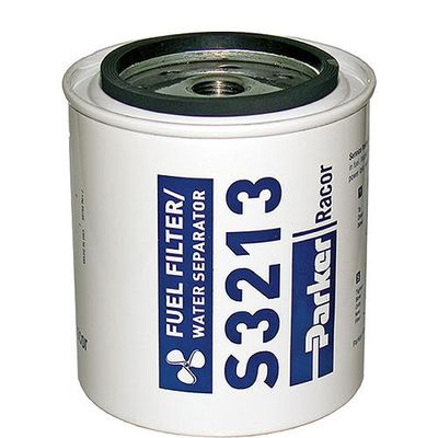 Racor Filter Element (S3213)