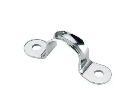 Offshore Eyestrap 52 mm 2/pk (282.PAIR) Offshore Eyestrap 52 mm 2/pk (282.PAIR)