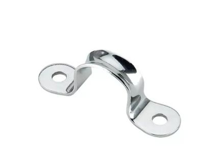 Offshore Eyestrap 52 mm  2/pk  (282.PAIR)
