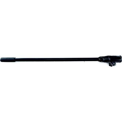 HelmsMate™ Outboard Tiller Extension Handle