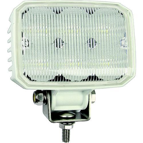 Rectangular Flood Light  LED  9-36V (4053353)