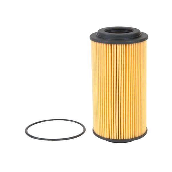 Oil filter (18-8003-2)