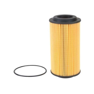 Oil filter (18-8003-2)