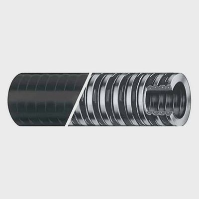 Bilge/Live Well Hose 147 Series Vac XHD 1-1/2" (147-1120)   /foot