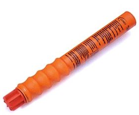 Para Red Rocket (5045)