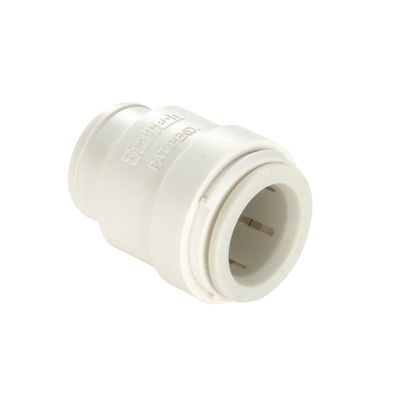 Butée  1/2" CTS (013545-10)