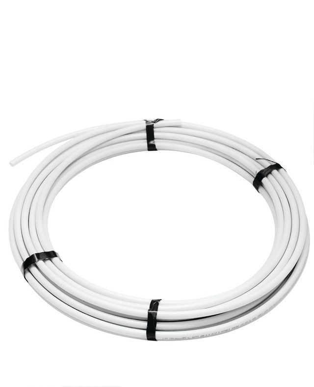 WaterPEX Tubing - 1/2" x 100' (00W5850)