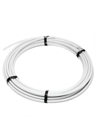 Tuyau WaterPEX - 1/2" x 100' (00W5850) Tuyau WaterPEX - 1/2" x 100' (00W5850)