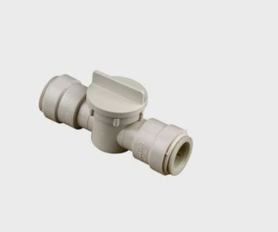 In Line Valve Type 39  1/2" CTS  (013539-10)