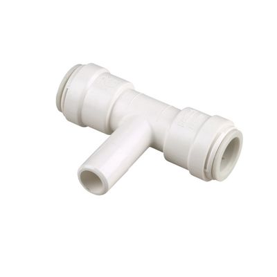 Branch Tee 1/2" CTS (013534-10)