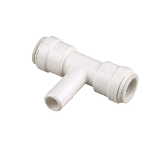 Branch Tee 1/2" CTS (013534-10) Branch Tee 1/2" CTS (013534-10)