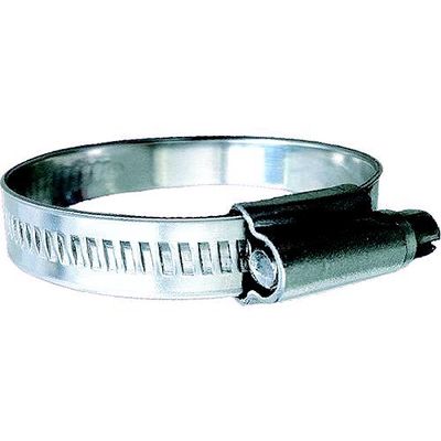 Hose Clamp Stainless 316- #28 Hose Clamp Stainless 316- #28