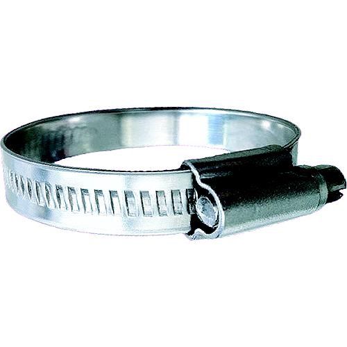 Hose Clamp Stainless 316- #28