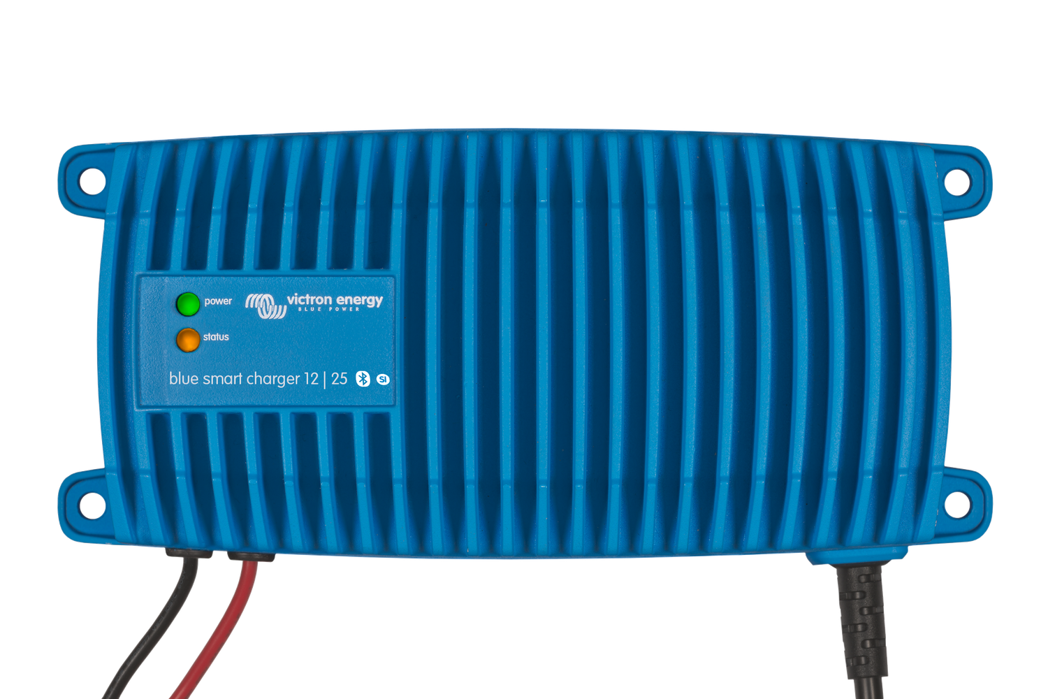 Blue Smart IP67 Charger Waterproof 12/7 120V (BPC120715106 ) Blue Smart IP67 Charger Waterproof 12/7 120V (BPC120715106 )