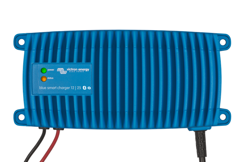 Blue Smart IP67 Charger Waterproof 12/7 120V (BPC120715106 )