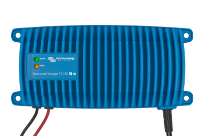 Blue Smart IP67 Charger Waterproof 12/7 120V (BPC120715106 )