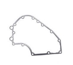 Gear Housing Gasket (121575-01512)