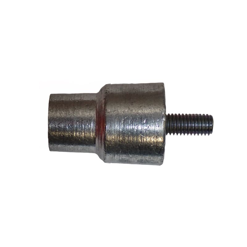 Engine Anode Zinc (104211-41300 )