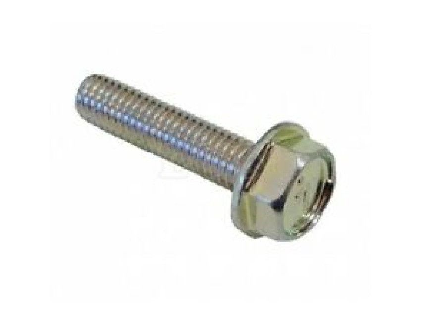 Bolt M6 x 16 (26013-060162)