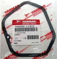 Valve Cover Gasket (104200-11310 )
