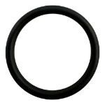 O-Ring For YSE12 and YSE8 (24311-000320)