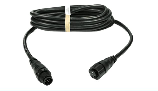 NMEA 2000 Extension Cable 15' (000-0119-86)