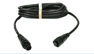 NMEA 2000 Extension Cable 15' (000-0119-86)