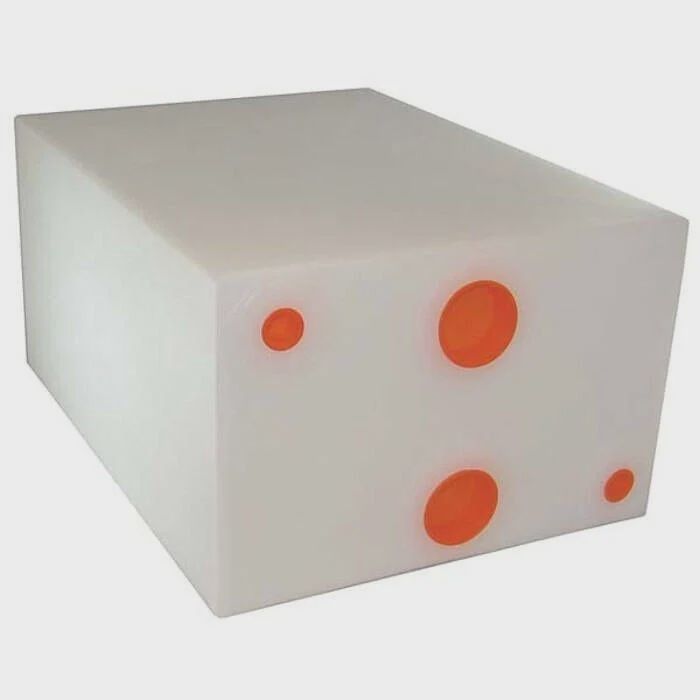 Water/Holding Tank 9 Gallon (100-851667WH)