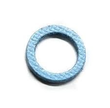 Drain Screw Gasket (8M0187157)