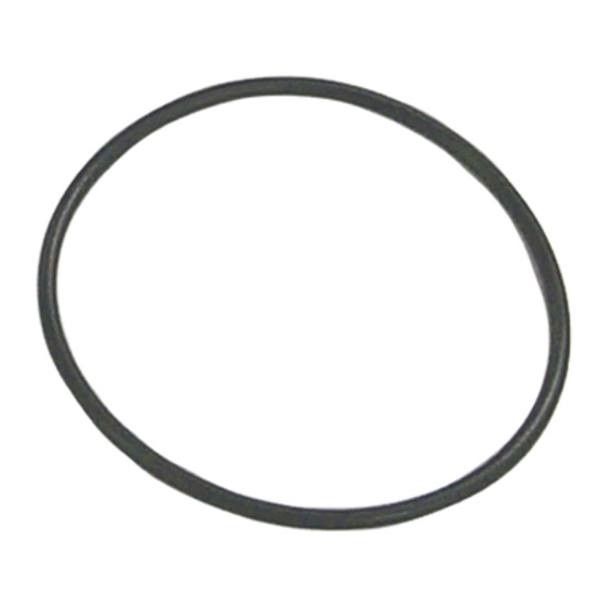 Seawater Pump O-ring Mercury (8M0214925) Seawater Pump O-ring Mercury (8M0214925)
