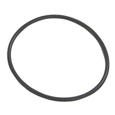 Seawater Pump O-ring Mercury (8M0214925)