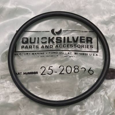 Joint Torique de Thermostat (20826)
