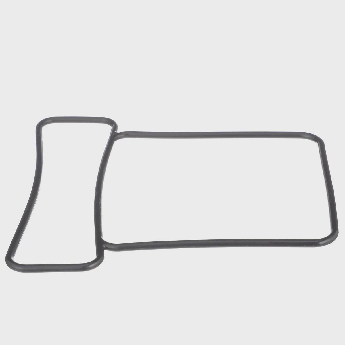 Upper Driveshaft Housing Seal MerCruiser Bravo Sterndrives (12708)