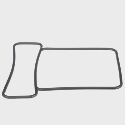 Upper Driveshaft Housing Seal MerCruiser Bravo Sterndrives (12708)