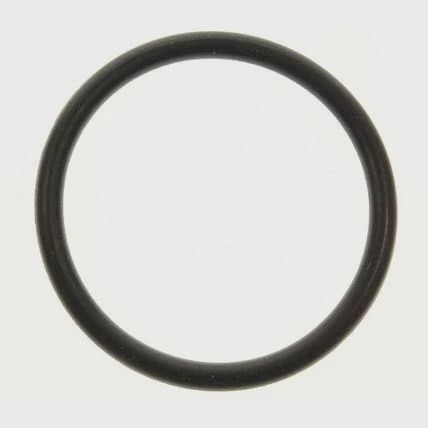 O-ring (8M0204667)