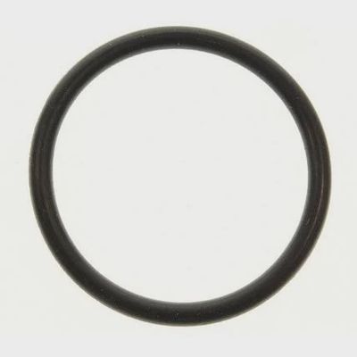 O-ring (8M0204667)