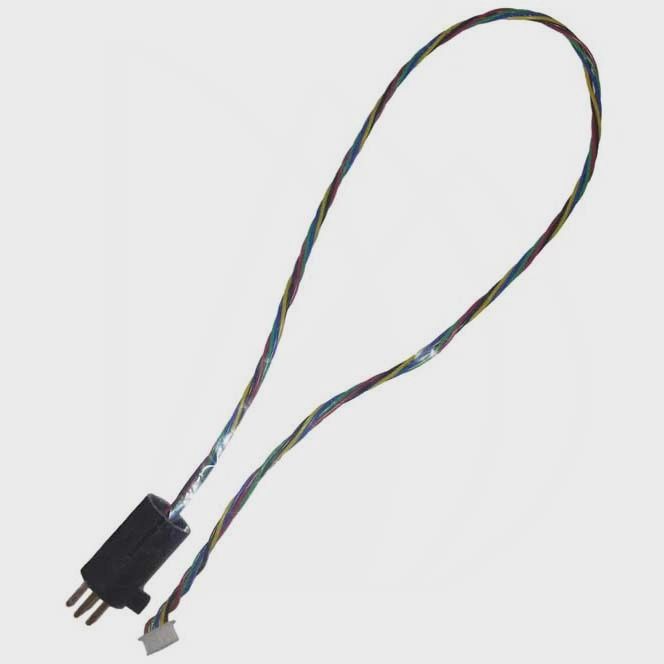 Wind Vane Short Arm Cable  300 mm (A28165)