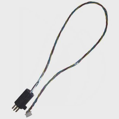 Wind Vane Short Arm Cable 300 mm (A28165) Wind Vane Short Arm Cable 300 mm (A28165)