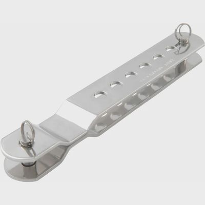 Stay Adjuster 76 mm Range (A4872)