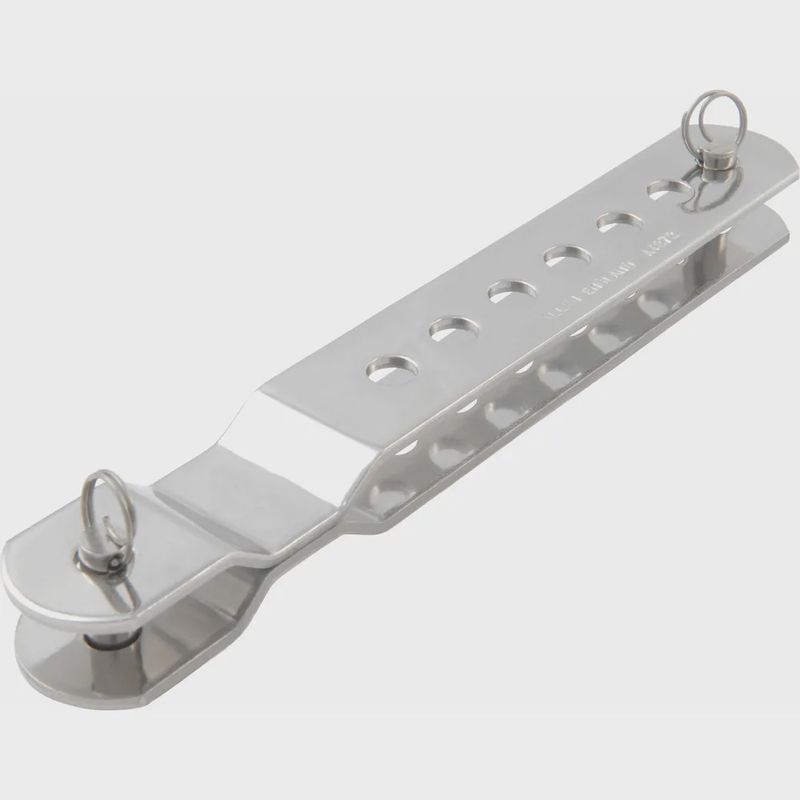 Stay Adjuster 76 mm Range (A4872)
