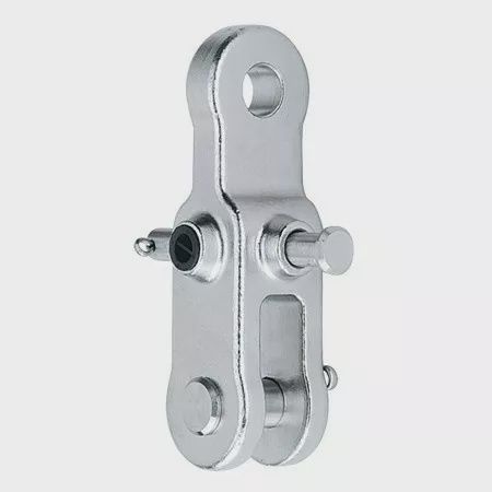 Toggle Assembly 7/16" For Unit 0 MKIV (7410.20 7/16)