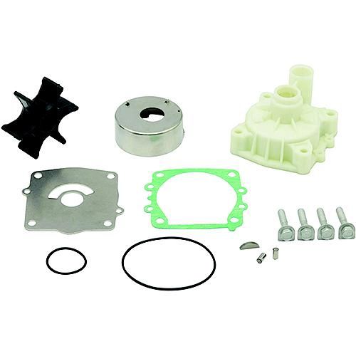 Water Pump Kit - Yamaha 150-300 HP  (8M6012787)