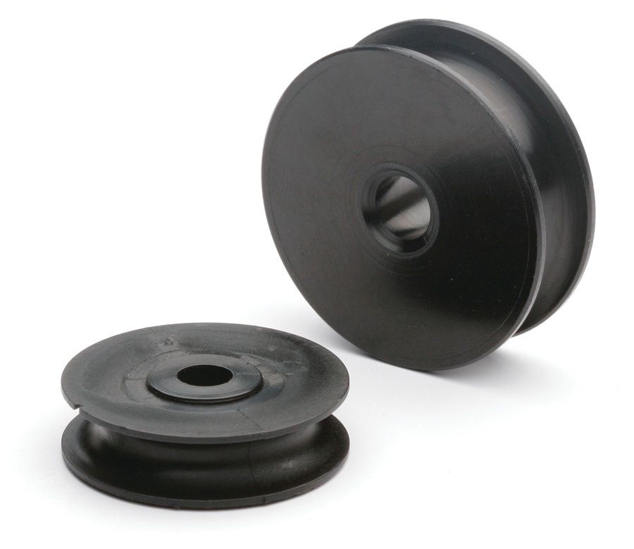 Replacement Sheave for 38-series Split Backstay (38-213)